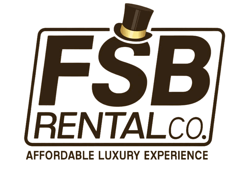FSB Luxury